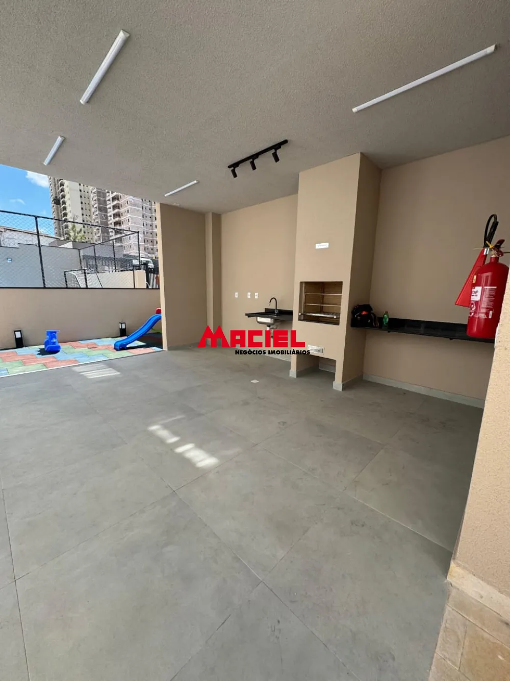 Comprar Apartamento / Padr&atilde;o em S&atilde;o Jos&eacute; dos Campos R$ 479.000,00 - Foto 39