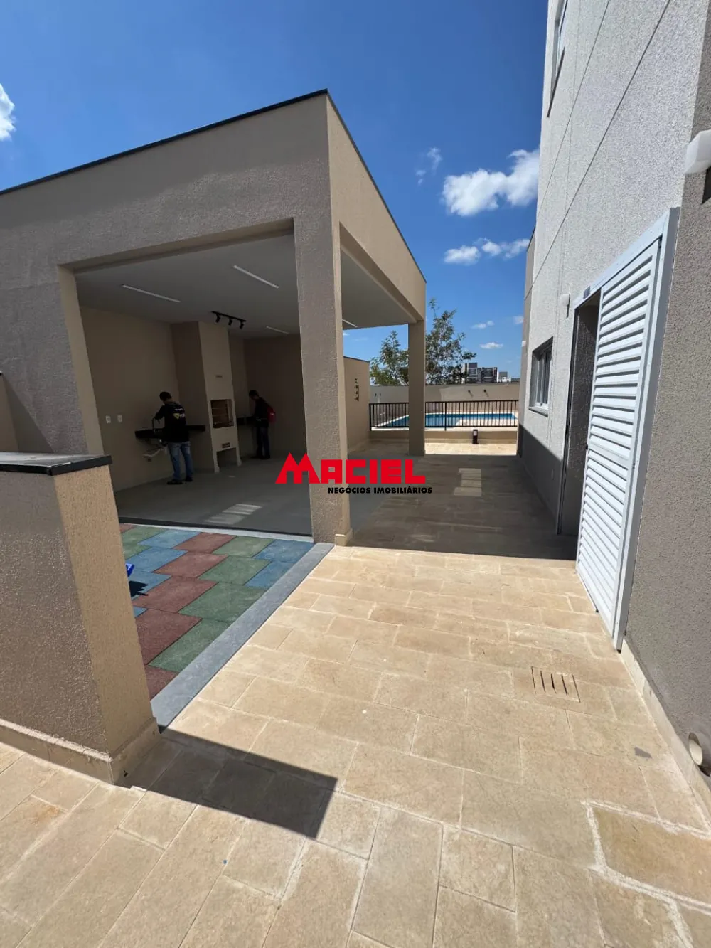 Comprar Apartamento / Padr&atilde;o em S&atilde;o Jos&eacute; dos Campos R$ 479.000,00 - Foto 40