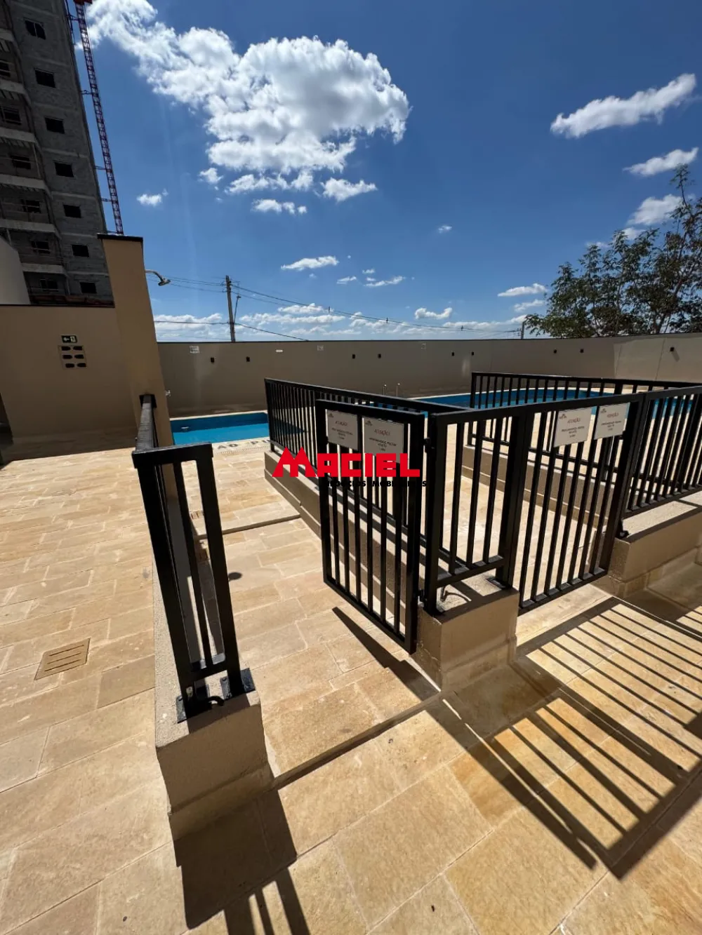 Comprar Apartamento / Padr&atilde;o em S&atilde;o Jos&eacute; dos Campos R$ 479.000,00 - Foto 42