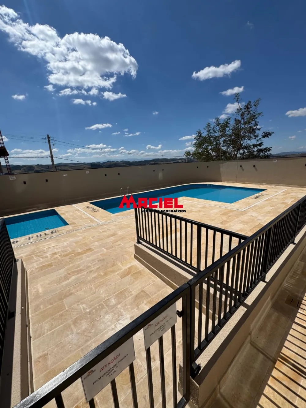 Comprar Apartamento / Padr&atilde;o em S&atilde;o Jos&eacute; dos Campos R$ 479.000,00 - Foto 43