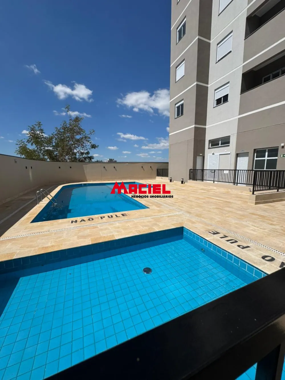 Comprar Apartamento / Padr&atilde;o em S&atilde;o Jos&eacute; dos Campos R$ 479.000,00 - Foto 44