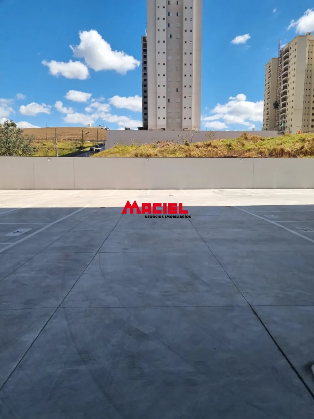 Comprar Apartamento / Padr&atilde;o em S&atilde;o Jos&eacute; dos Campos R$ 479.000,00 - Foto 46