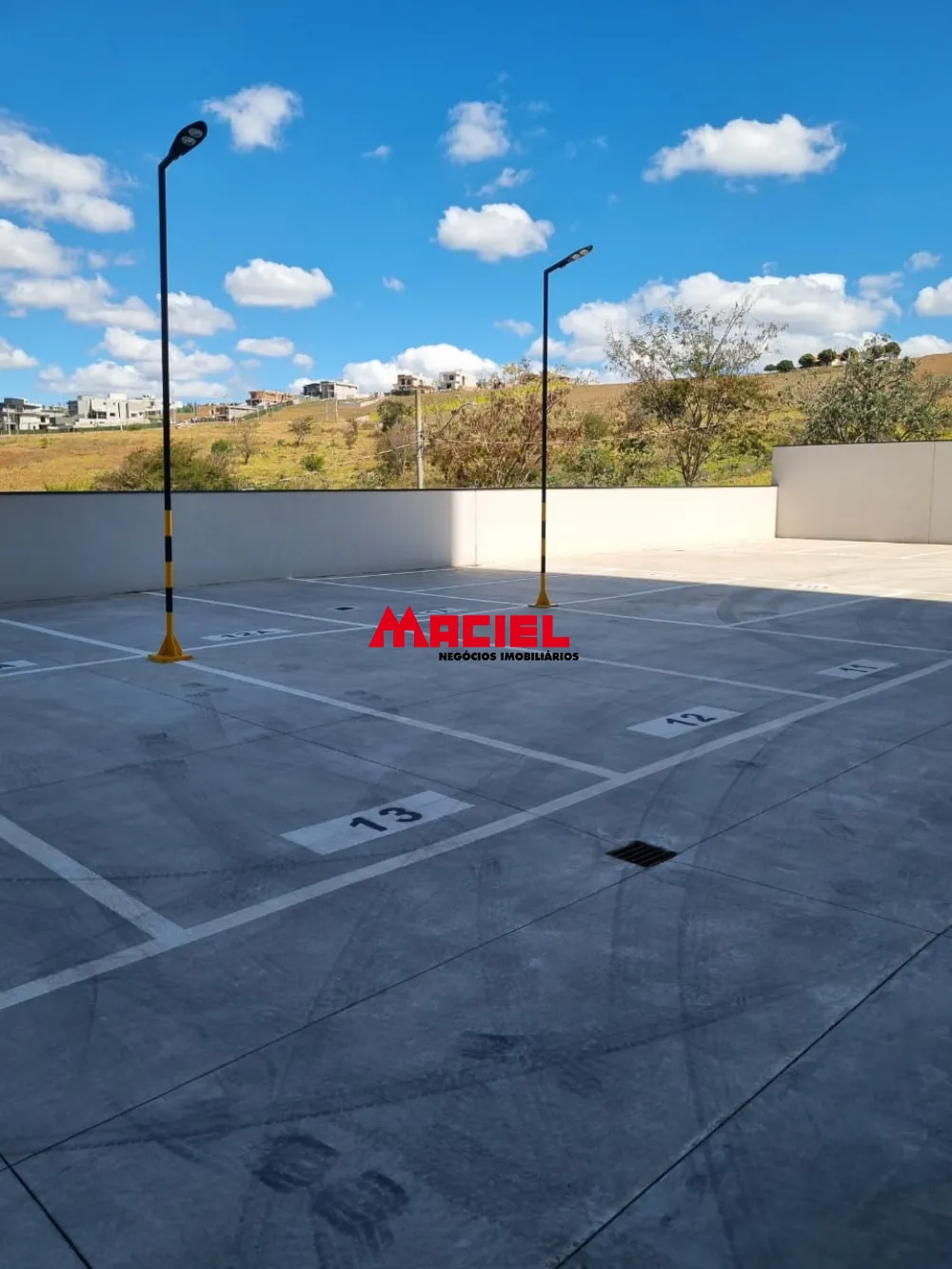 Comprar Apartamento / Padr&atilde;o em S&atilde;o Jos&eacute; dos Campos R$ 479.000,00 - Foto 47