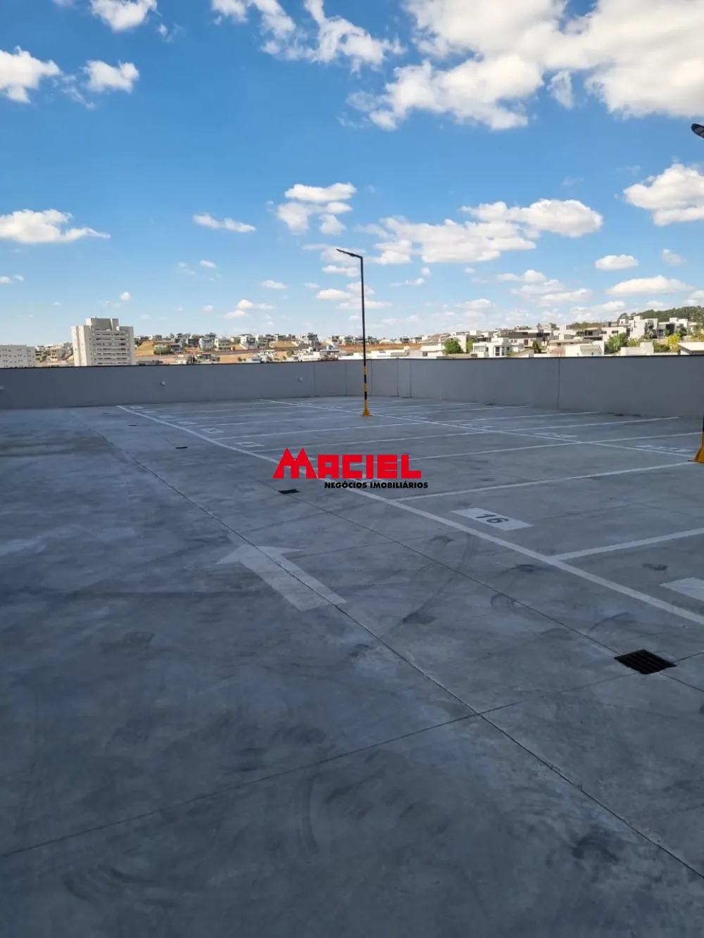 Comprar Apartamento / Padr&atilde;o em S&atilde;o Jos&eacute; dos Campos R$ 479.000,00 - Foto 48