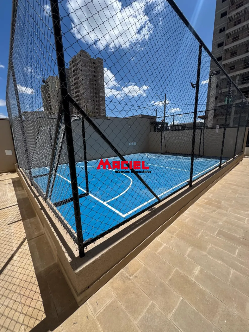 Comprar Apartamento / Padr&atilde;o em S&atilde;o Jos&eacute; dos Campos R$ 479.000,00 - Foto 49