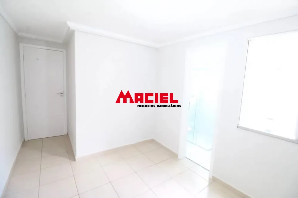 Alugar Apartamento / Cobertura em S&atilde;o Jos&eacute; dos Campos R$ 2.400,00 - Foto 5