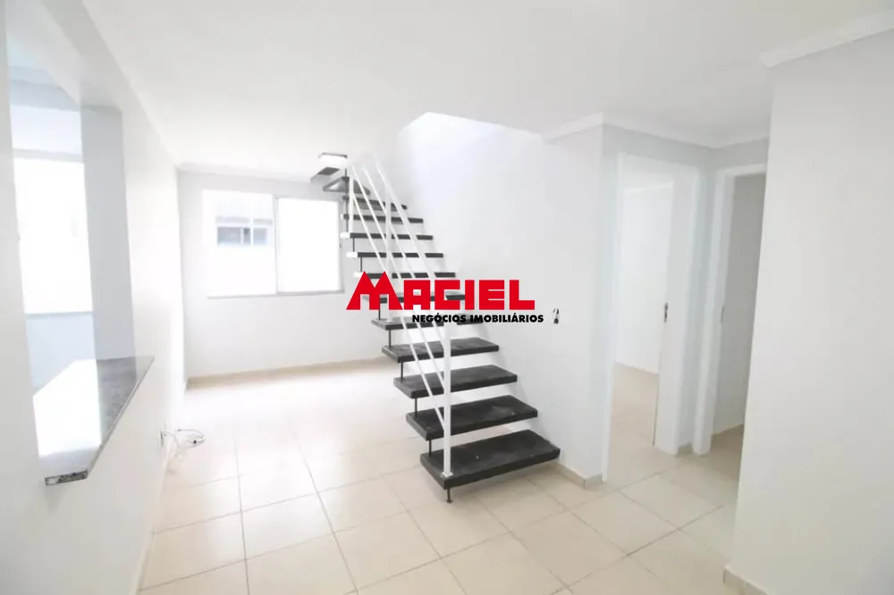 Alugar Apartamento / Cobertura em S&atilde;o Jos&eacute; dos Campos R$ 2.400,00 - Foto 11