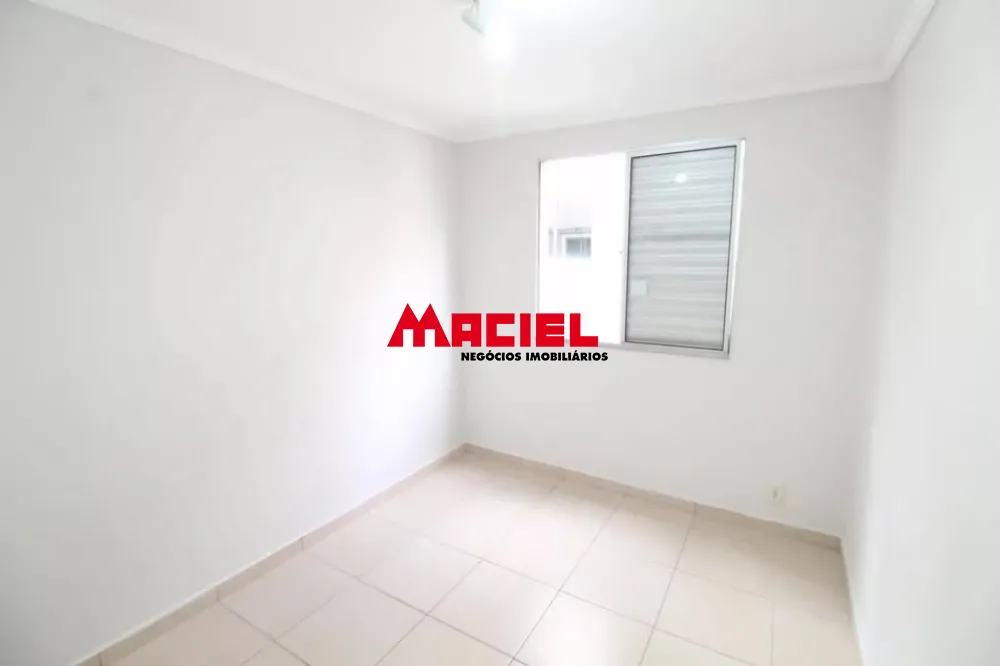 Alugar Apartamento / Cobertura em S&atilde;o Jos&eacute; dos Campos R$ 2.400,00 - Foto 7