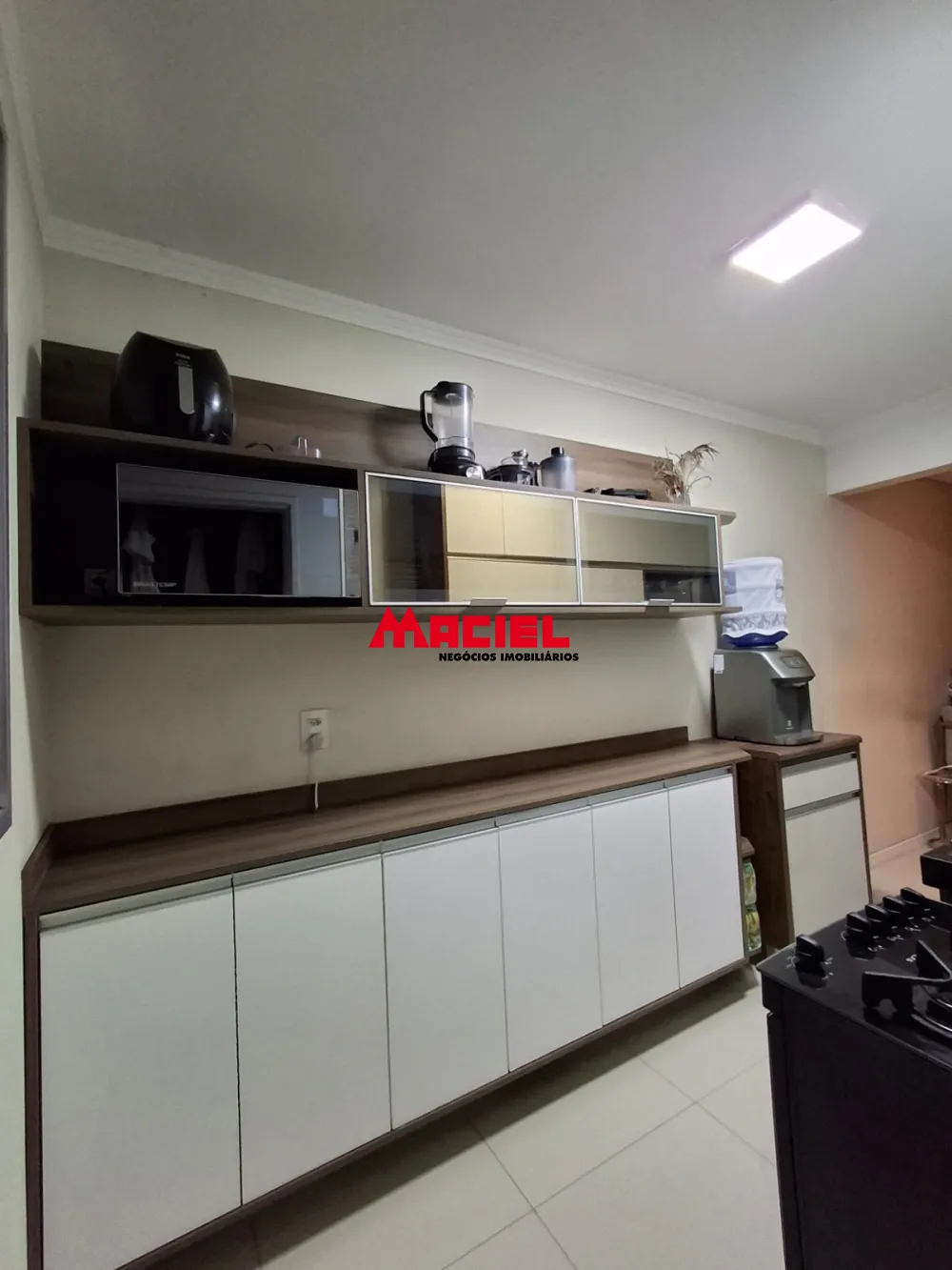 Comprar Apartamento / Padr&atilde;o em S&atilde;o Jos&eacute; dos Campos R$ 305.000,00 - Foto 11