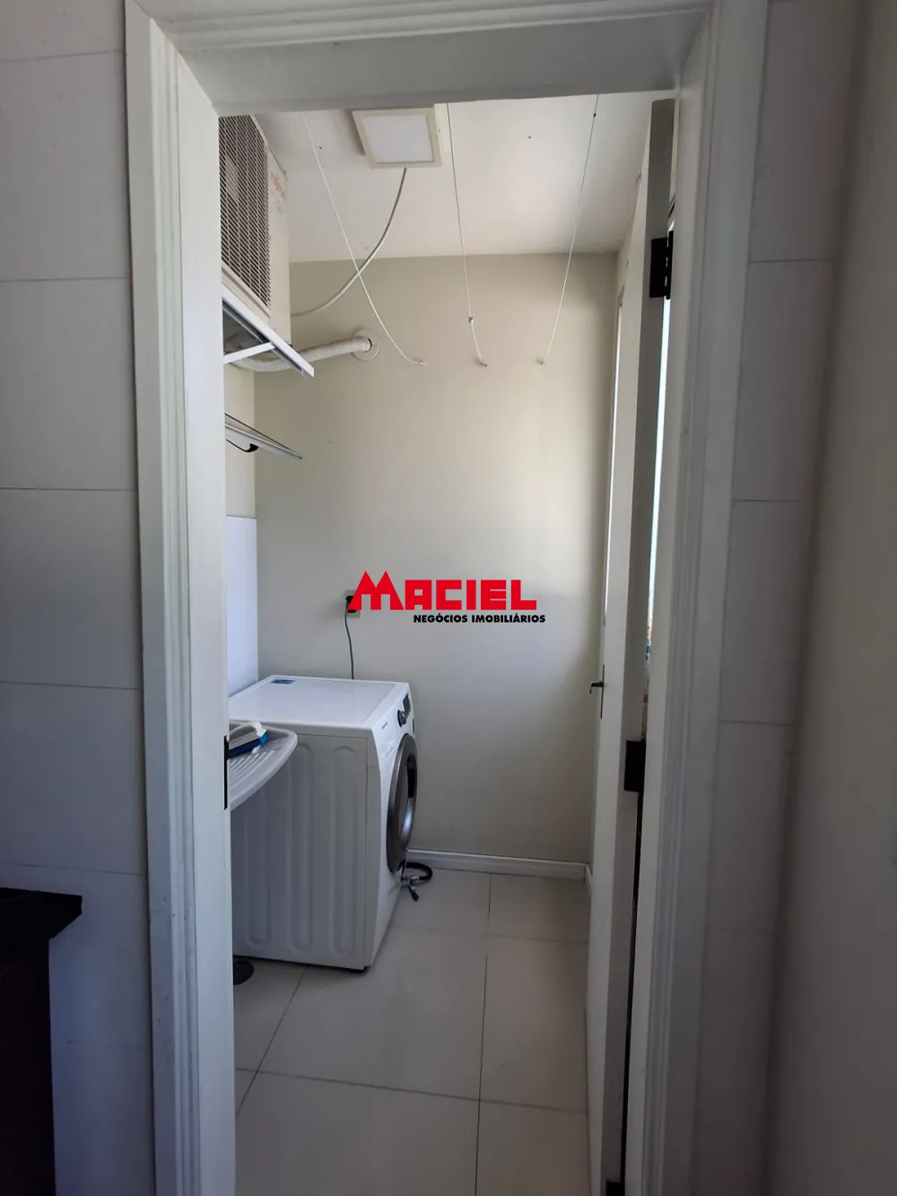 Comprar Apartamento / Padr&atilde;o em S&atilde;o Jos&eacute; dos Campos R$ 305.000,00 - Foto 29