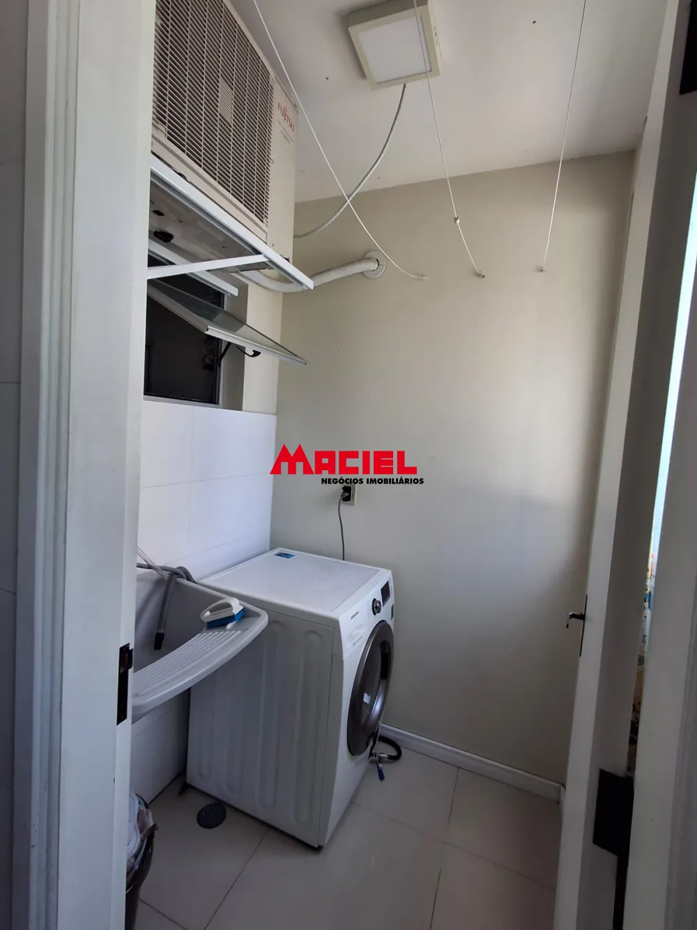 Comprar Apartamento / Padr&atilde;o em S&atilde;o Jos&eacute; dos Campos R$ 305.000,00 - Foto 30