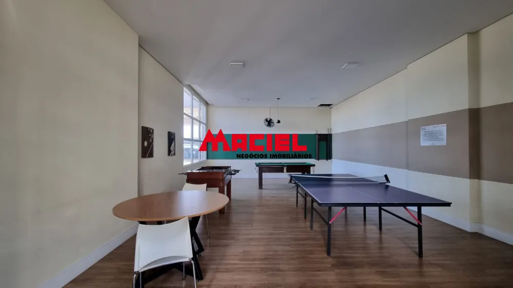 Alugar Apartamento / Padr&atilde;o em S&atilde;o Jos&eacute; dos Campos R$ 3.500,00 - Foto 13