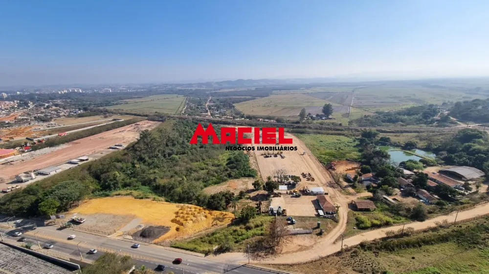 Alugar Apartamento / Padr&atilde;o em S&atilde;o Jos&eacute; dos Campos R$ 3.500,00 - Foto 16