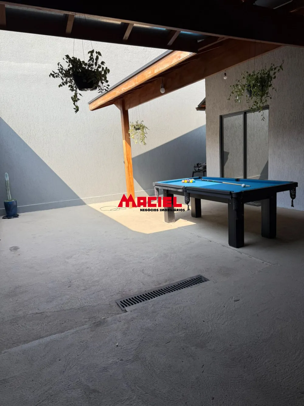 Comprar Casa / Padr&atilde;o em S&atilde;o Jos&eacute; dos Campos R$ 400.000,00 - Foto 2