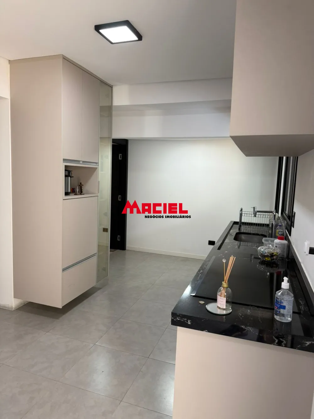 Comprar Casa / Padr&atilde;o em S&atilde;o Jos&eacute; dos Campos R$ 400.000,00 - Foto 3