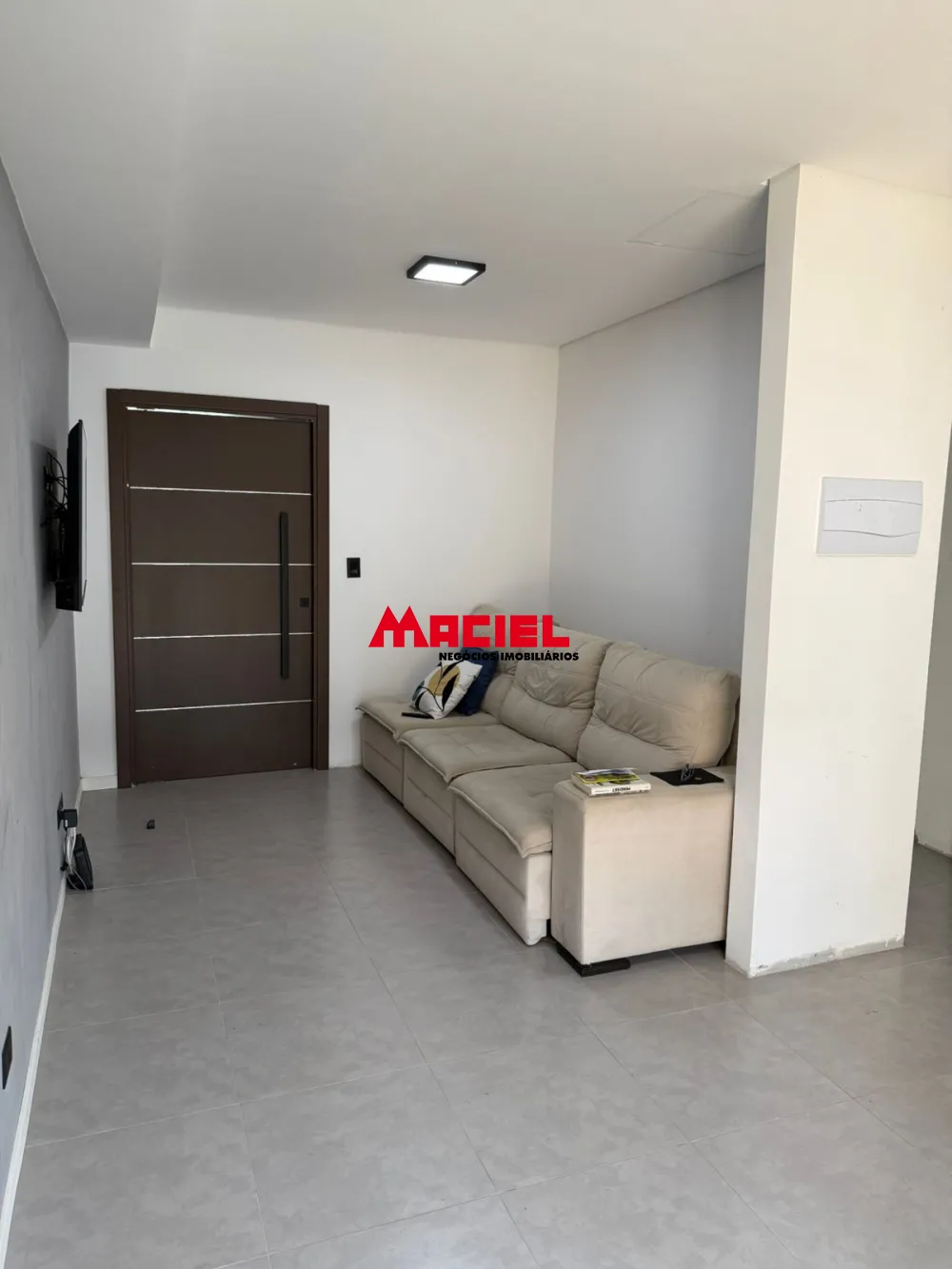 Comprar Casa / Padr&atilde;o em S&atilde;o Jos&eacute; dos Campos R$ 400.000,00 - Foto 4