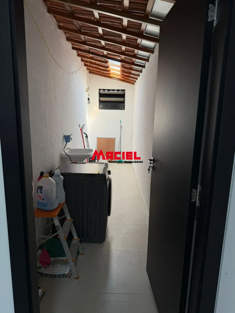 Comprar Casa / Padr&atilde;o em S&atilde;o Jos&eacute; dos Campos R$ 400.000,00 - Foto 6