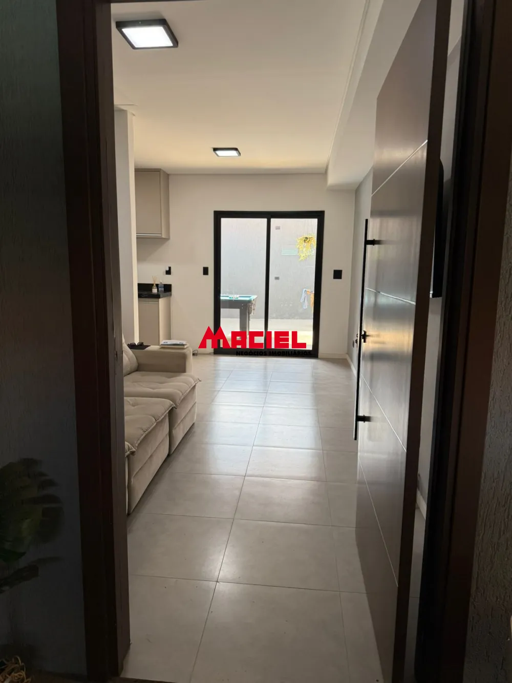 Comprar Casa / Padr&atilde;o em S&atilde;o Jos&eacute; dos Campos R$ 400.000,00 - Foto 7