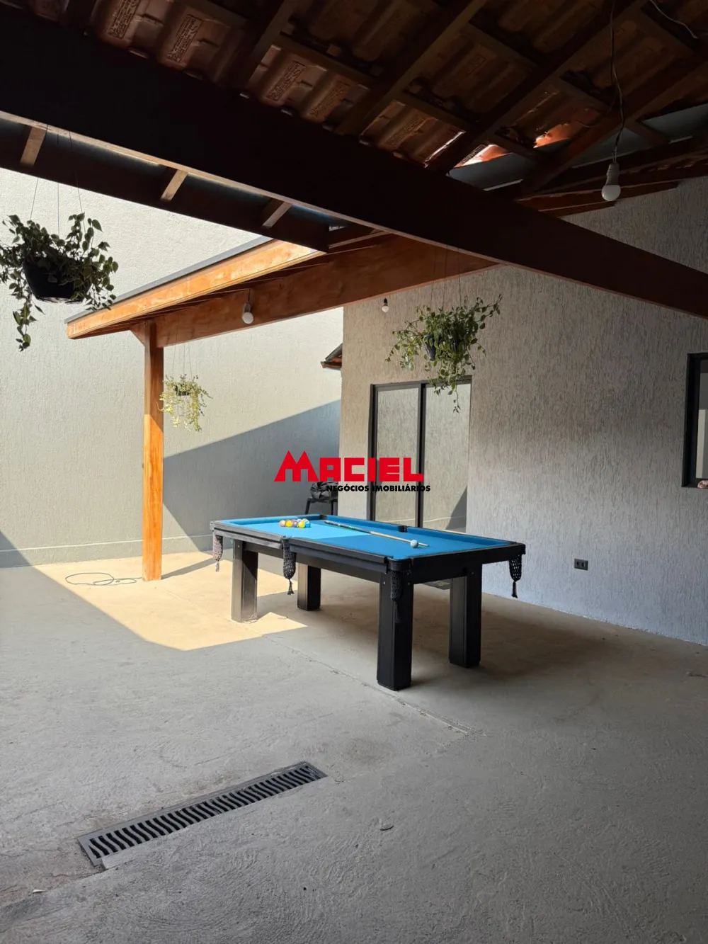 Comprar Casa / Padr&atilde;o em S&atilde;o Jos&eacute; dos Campos R$ 400.000,00 - Foto 8