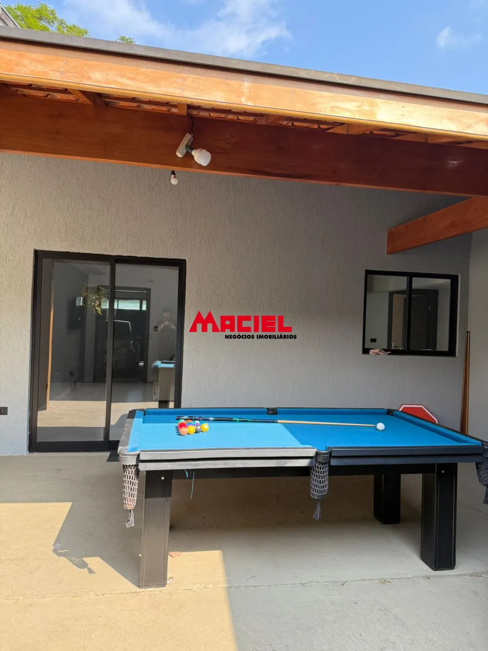 Comprar Casa / Padr&atilde;o em S&atilde;o Jos&eacute; dos Campos R$ 400.000,00 - Foto 9