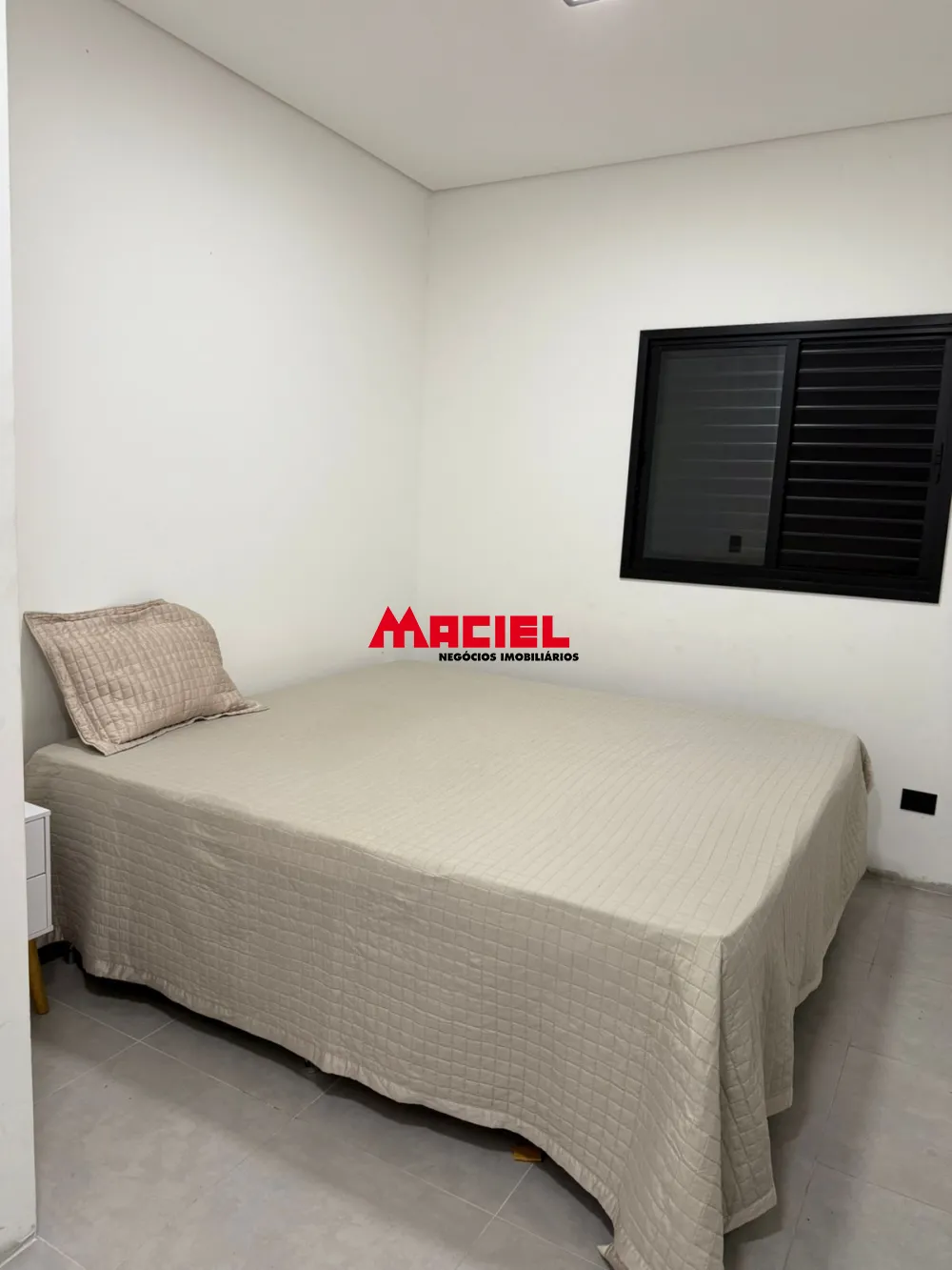 Comprar Casa / Padr&atilde;o em S&atilde;o Jos&eacute; dos Campos R$ 400.000,00 - Foto 10