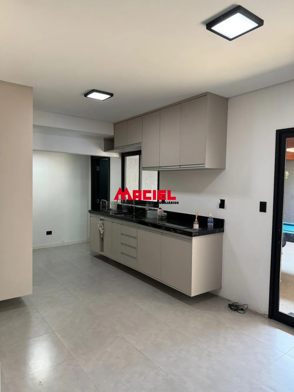 Comprar Casa / Padr&atilde;o em S&atilde;o Jos&eacute; dos Campos R$ 400.000,00 - Foto 13