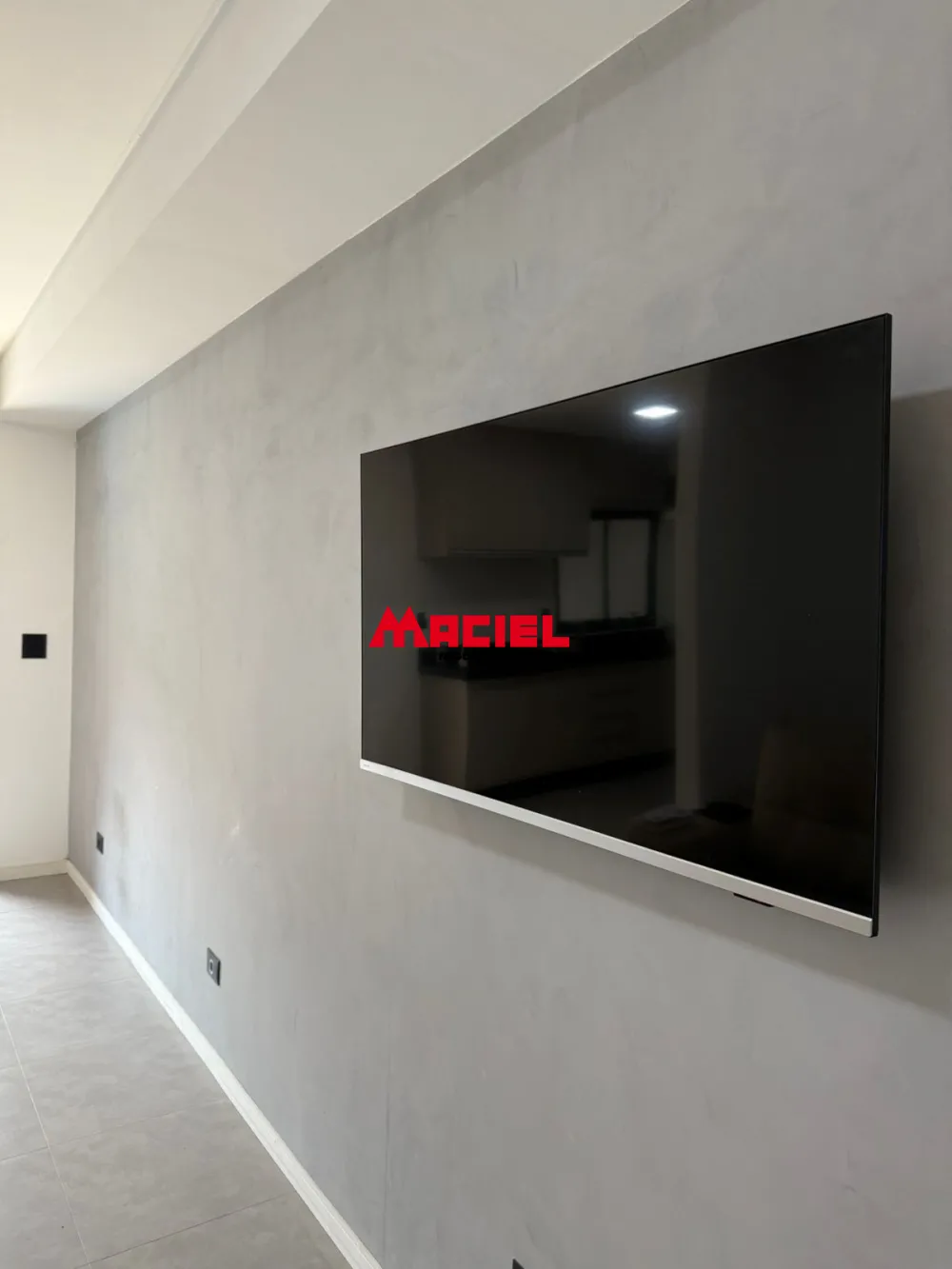 Comprar Casa / Padr&atilde;o em S&atilde;o Jos&eacute; dos Campos R$ 400.000,00 - Foto 15