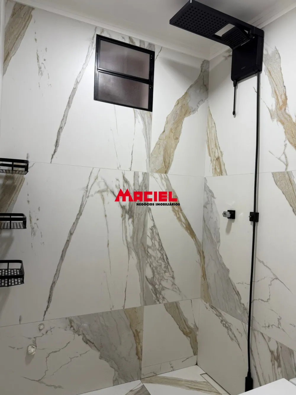 Comprar Casa / Padr&atilde;o em S&atilde;o Jos&eacute; dos Campos R$ 400.000,00 - Foto 16