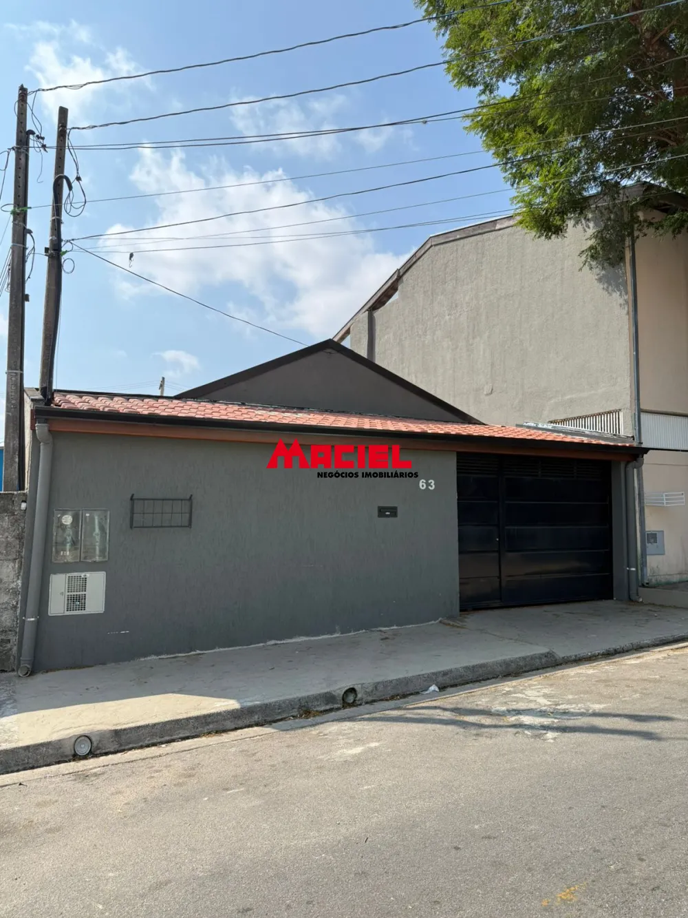 Comprar Casa / Padr&atilde;o em S&atilde;o Jos&eacute; dos Campos R$ 400.000,00 - Foto 17