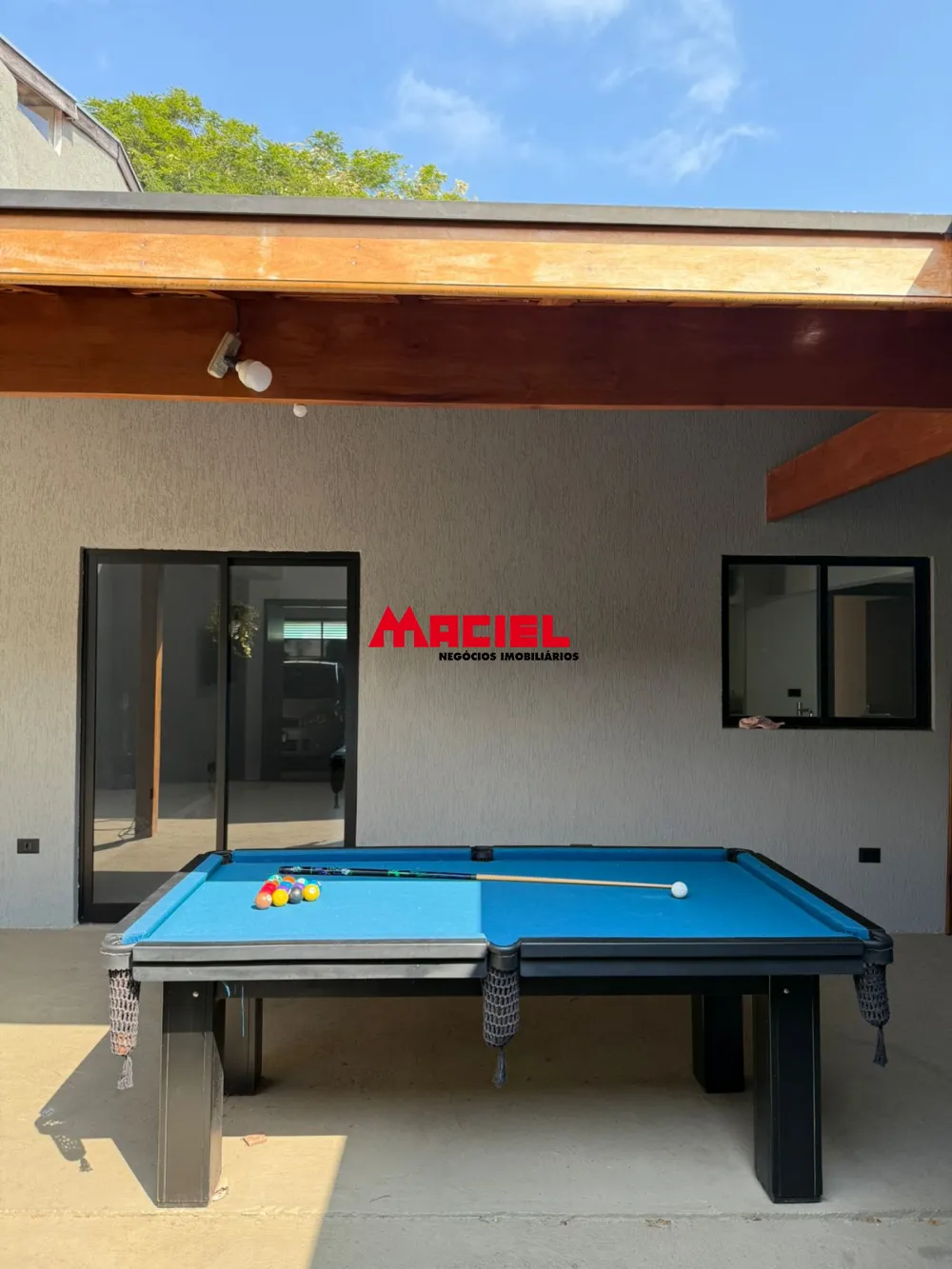 Comprar Casa / Padr&atilde;o em S&atilde;o Jos&eacute; dos Campos R$ 400.000,00 - Foto 18