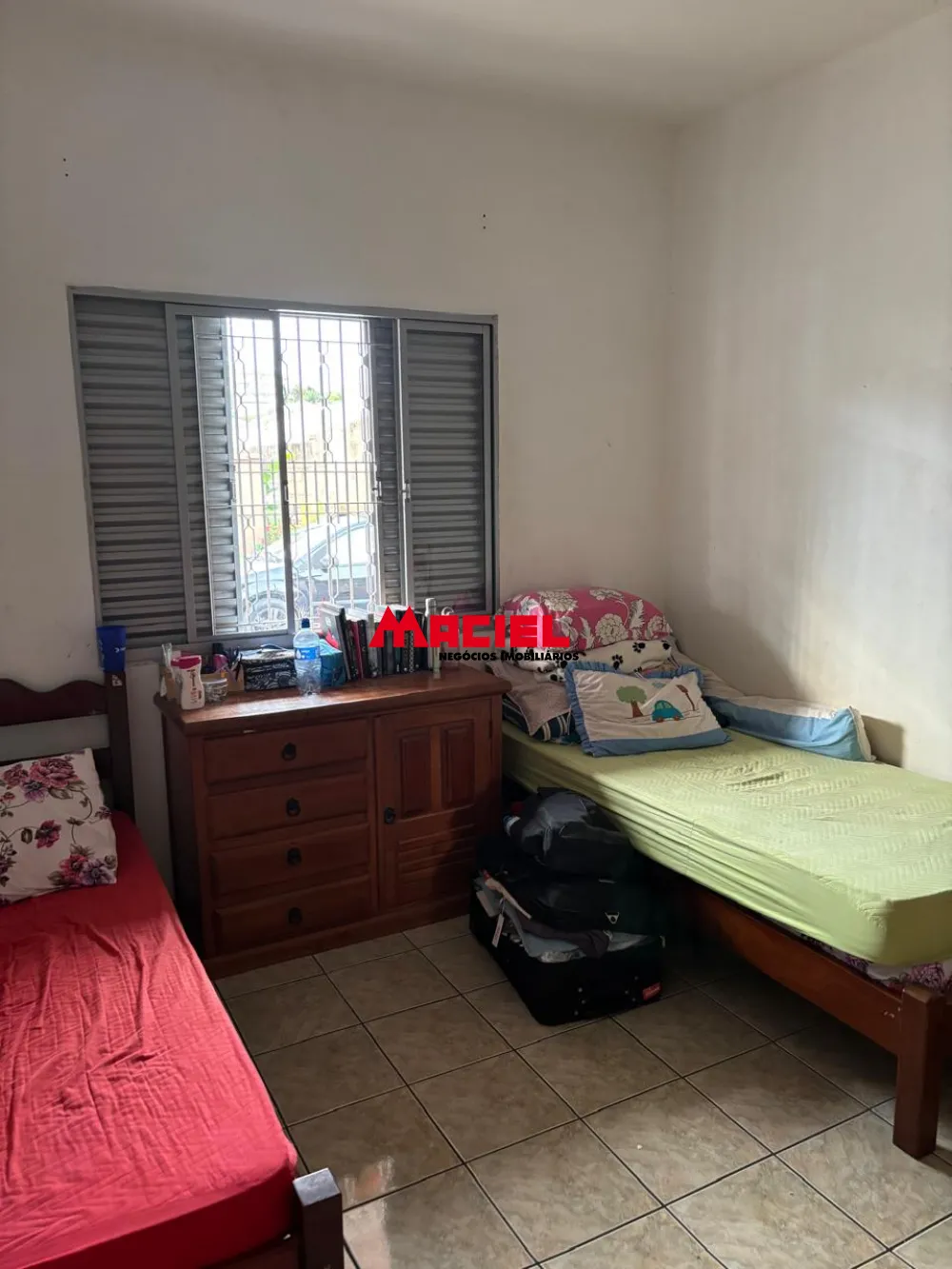 Comprar Casa / Sobrado em Paraibuna R$ 650.000,00 - Foto 11