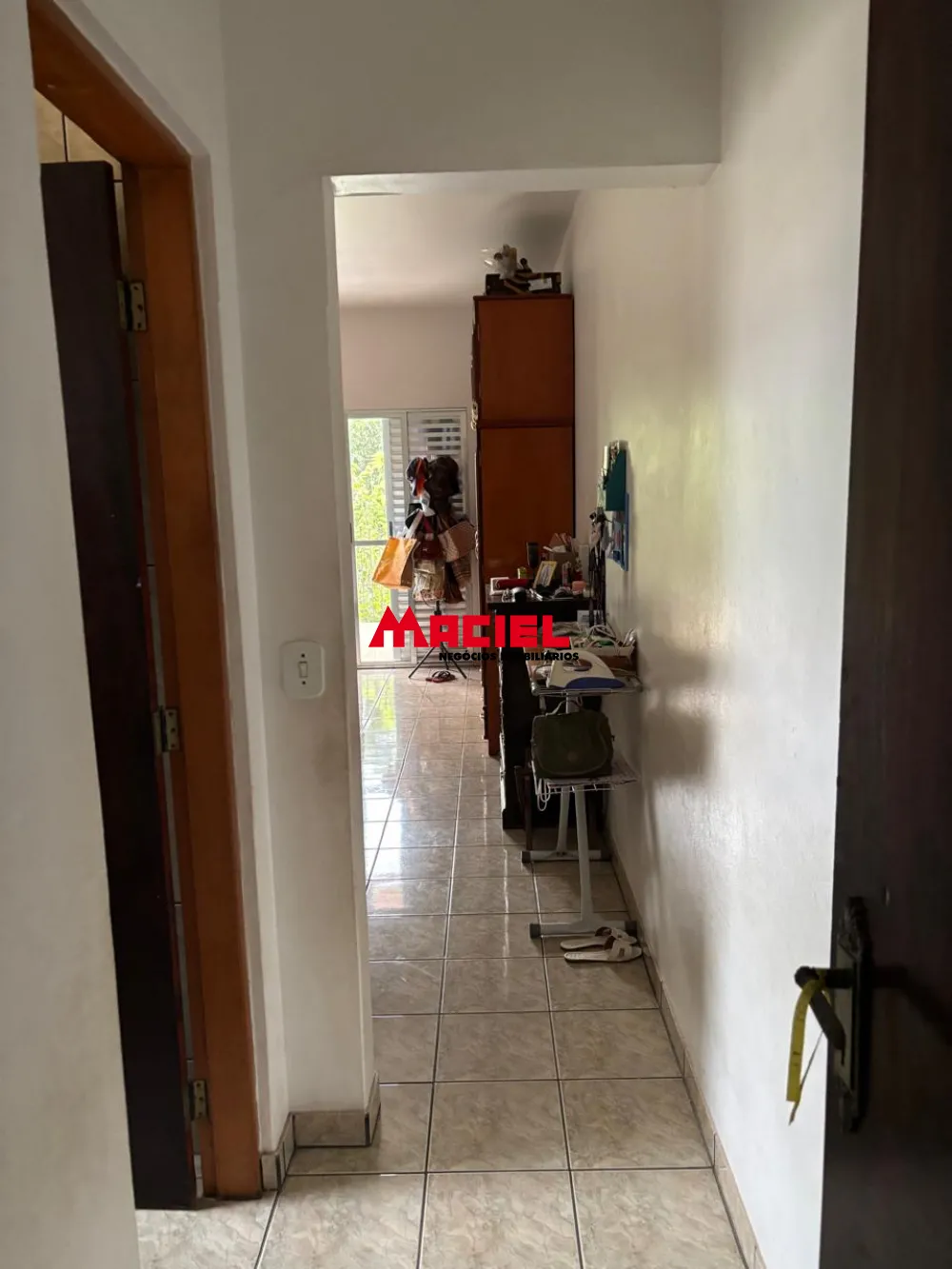 Comprar Casa / Sobrado em Paraibuna R$ 650.000,00 - Foto 20