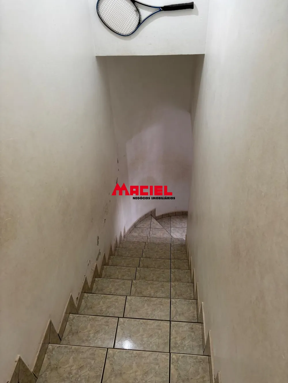 Comprar Casa / Sobrado em Paraibuna R$ 650.000,00 - Foto 9