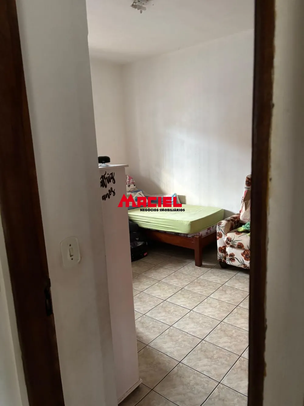 Comprar Casa / Sobrado em Paraibuna R$ 650.000,00 - Foto 4