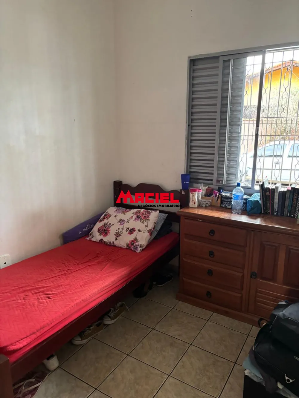 Comprar Casa / Sobrado em Paraibuna R$ 650.000,00 - Foto 5