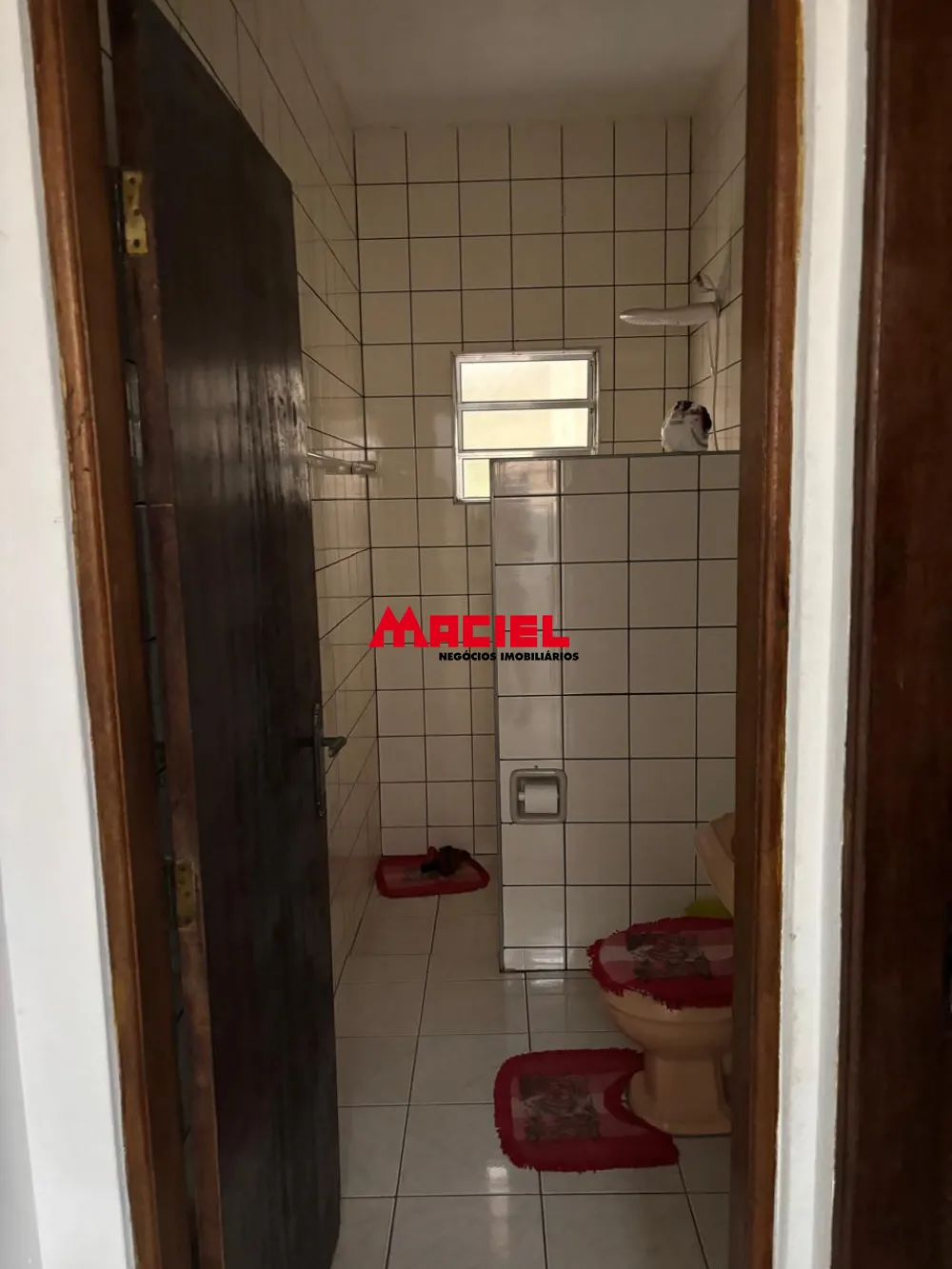 Comprar Casa / Sobrado em Paraibuna R$ 650.000,00 - Foto 6