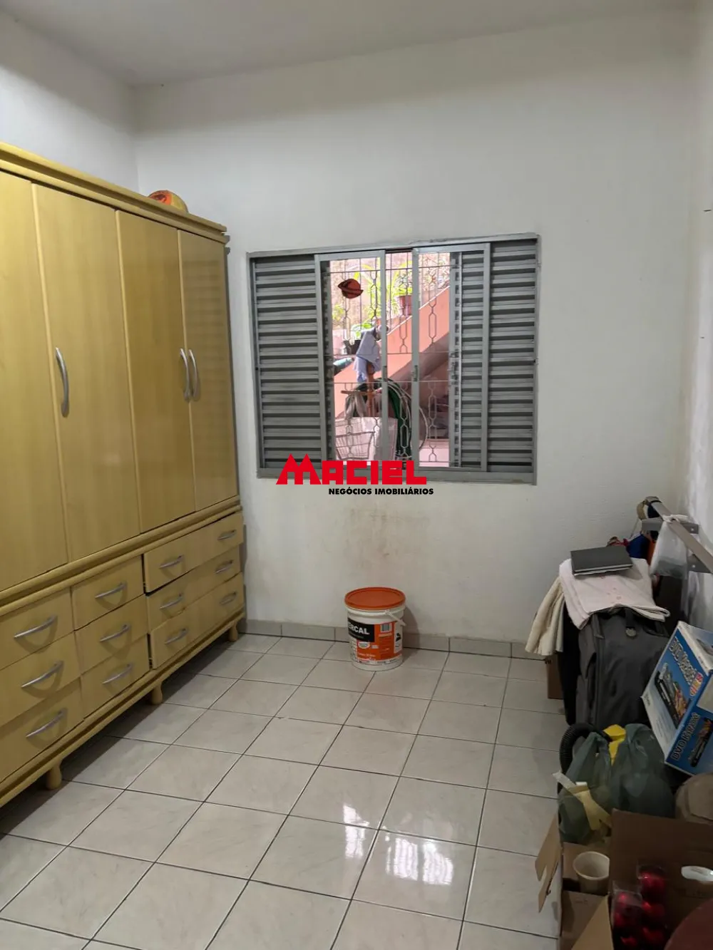 Comprar Casa / Sobrado em Paraibuna R$ 650.000,00 - Foto 7