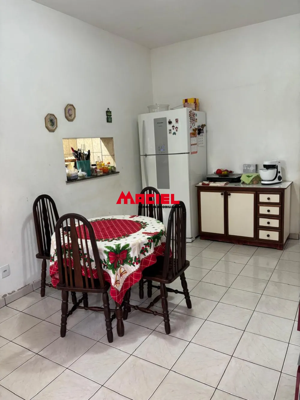 Comprar Casa / Sobrado em Paraibuna R$ 650.000,00 - Foto 8