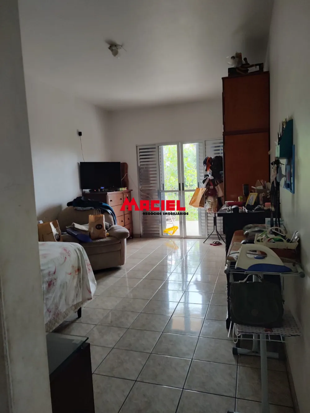 Comprar Casa / Sobrado em Paraibuna R$ 650.000,00 - Foto 10