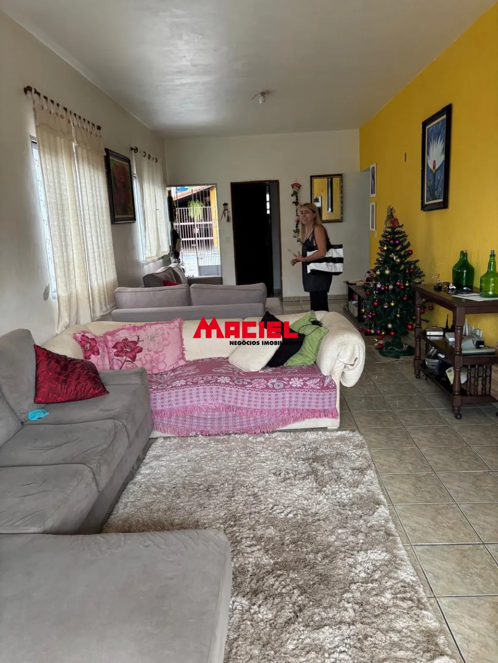 Comprar Casa / Sobrado em Paraibuna R$ 650.000,00 - Foto 2