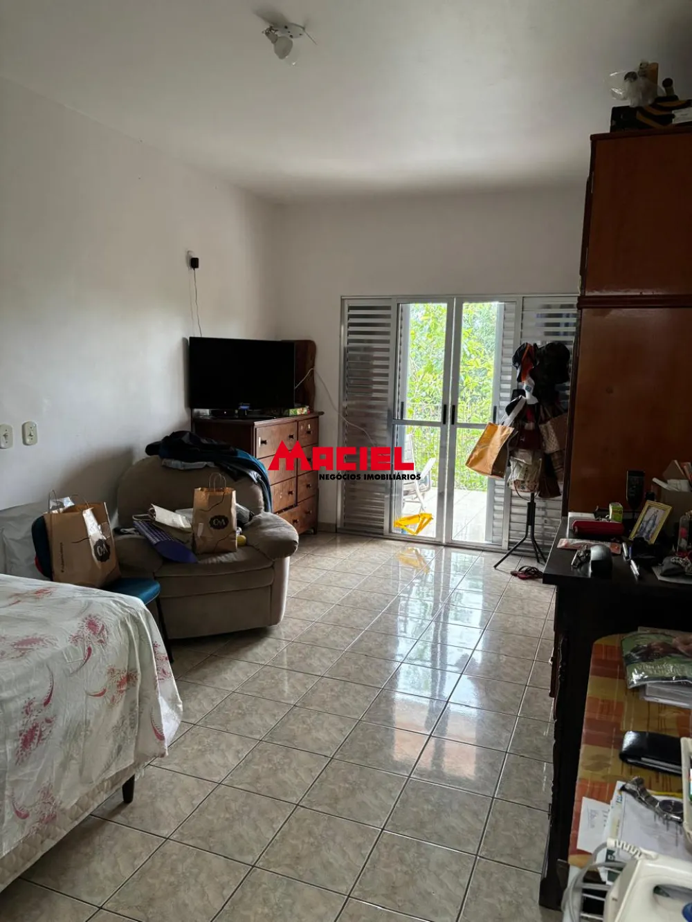 Comprar Casa / Sobrado em Paraibuna R$ 650.000,00 - Foto 13
