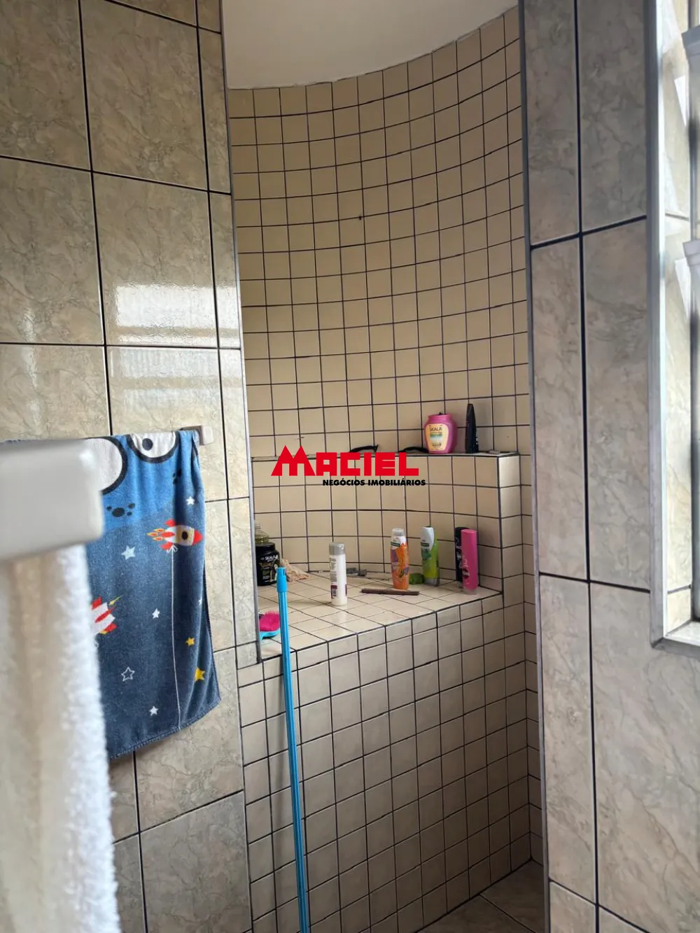 Comprar Casa / Sobrado em Paraibuna R$ 650.000,00 - Foto 14