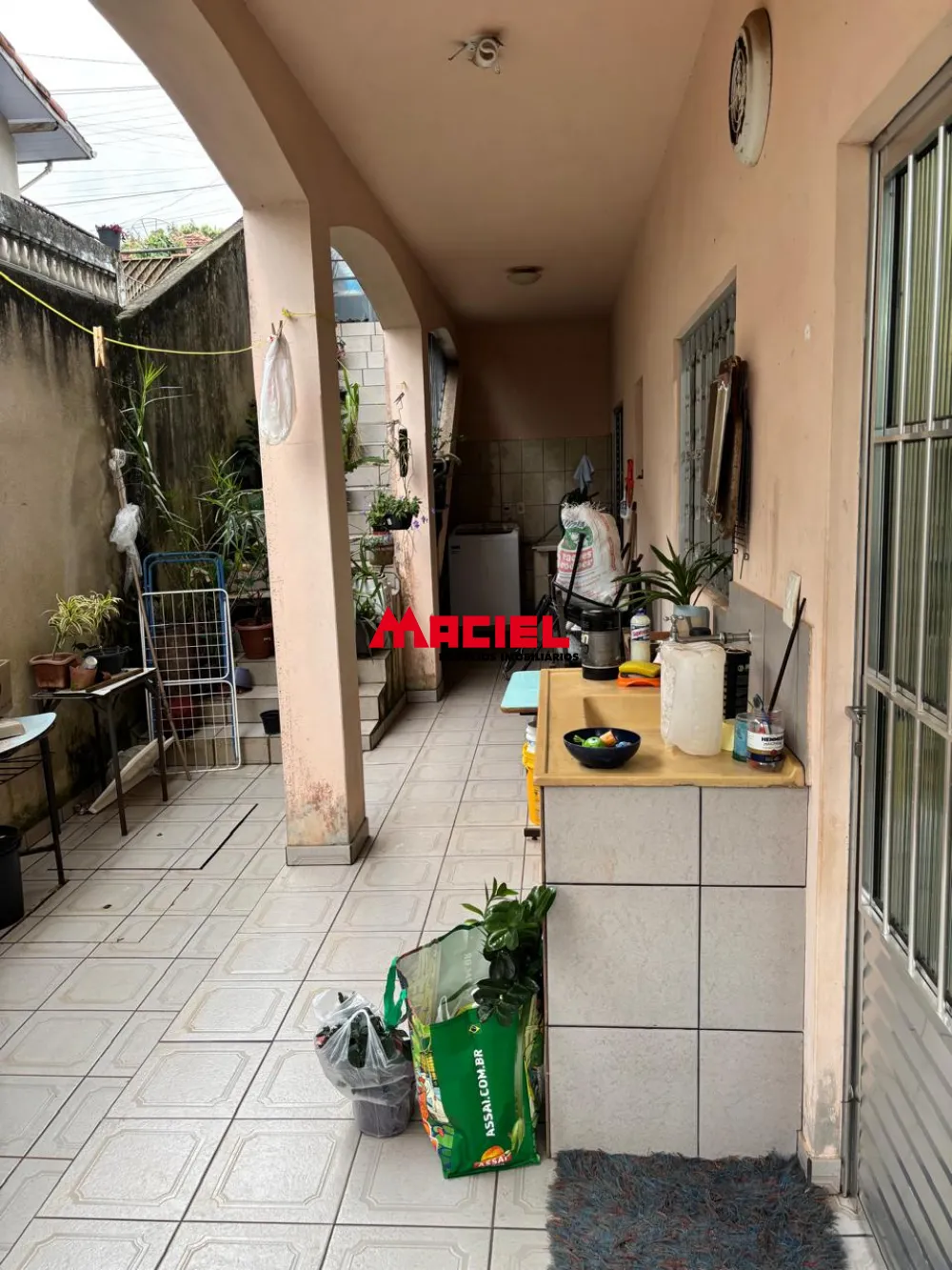 Comprar Casa / Sobrado em Paraibuna R$ 650.000,00 - Foto 15