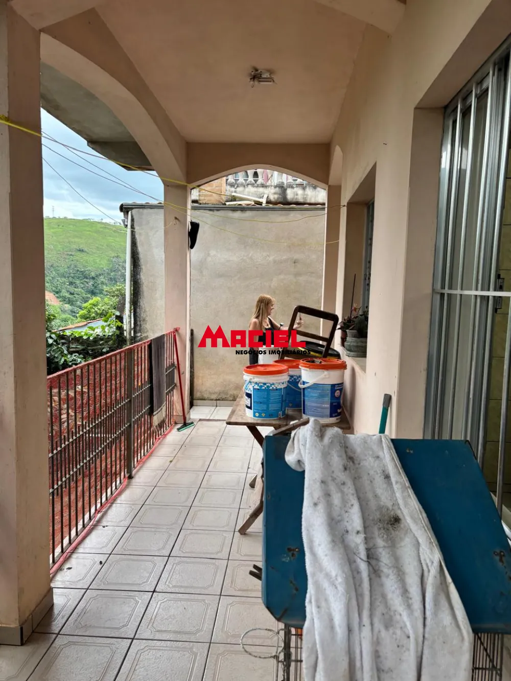 Comprar Casa / Sobrado em Paraibuna R$ 650.000,00 - Foto 16