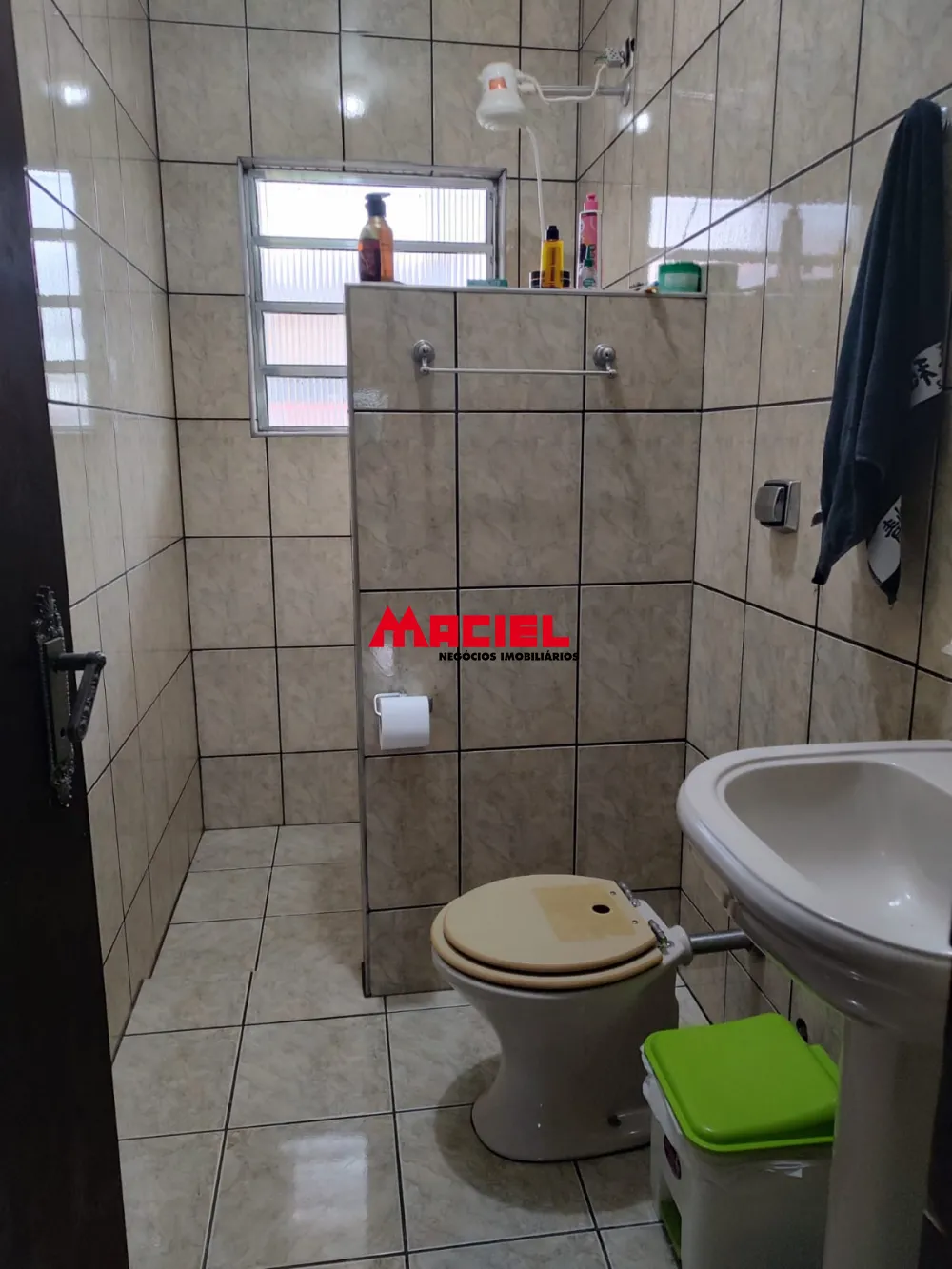 Comprar Casa / Sobrado em Paraibuna R$ 650.000,00 - Foto 17