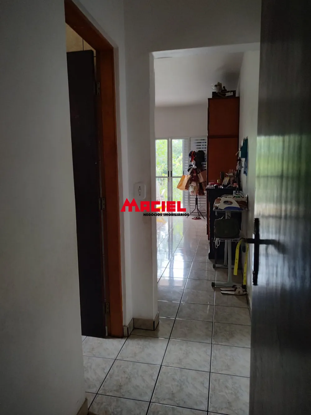 Comprar Casa / Sobrado em Paraibuna R$ 650.000,00 - Foto 18