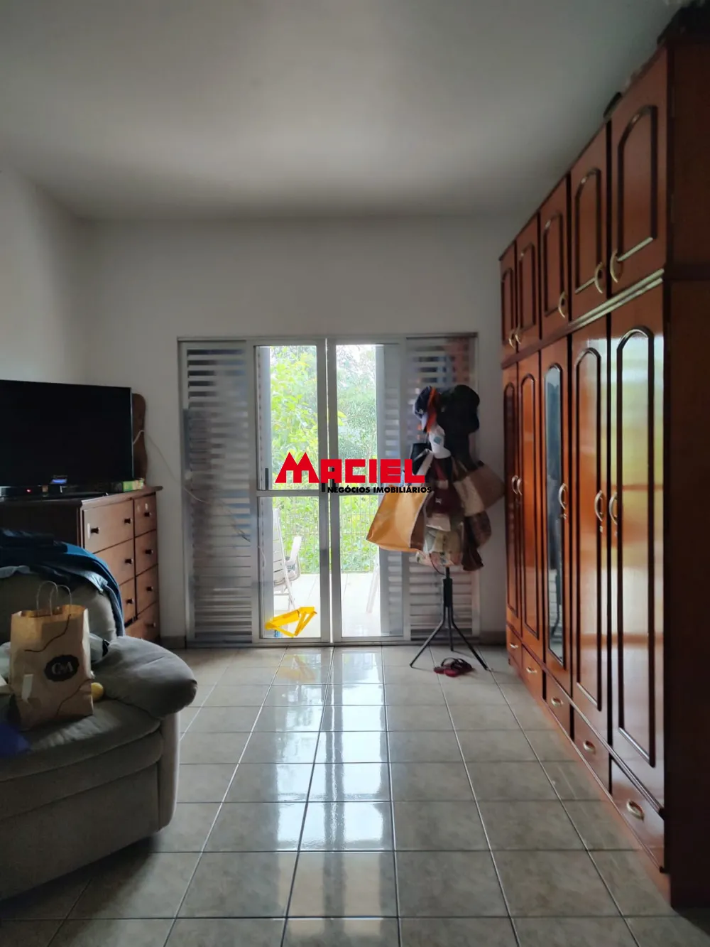 Comprar Casa / Sobrado em Paraibuna R$ 650.000,00 - Foto 19