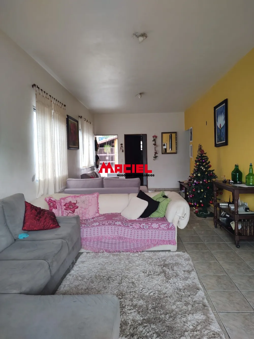 Comprar Casa / Sobrado em Paraibuna R$ 650.000,00 - Foto 3