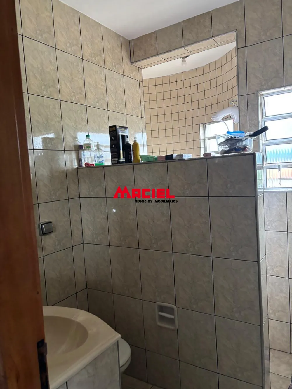Comprar Casa / Sobrado em Paraibuna R$ 650.000,00 - Foto 21