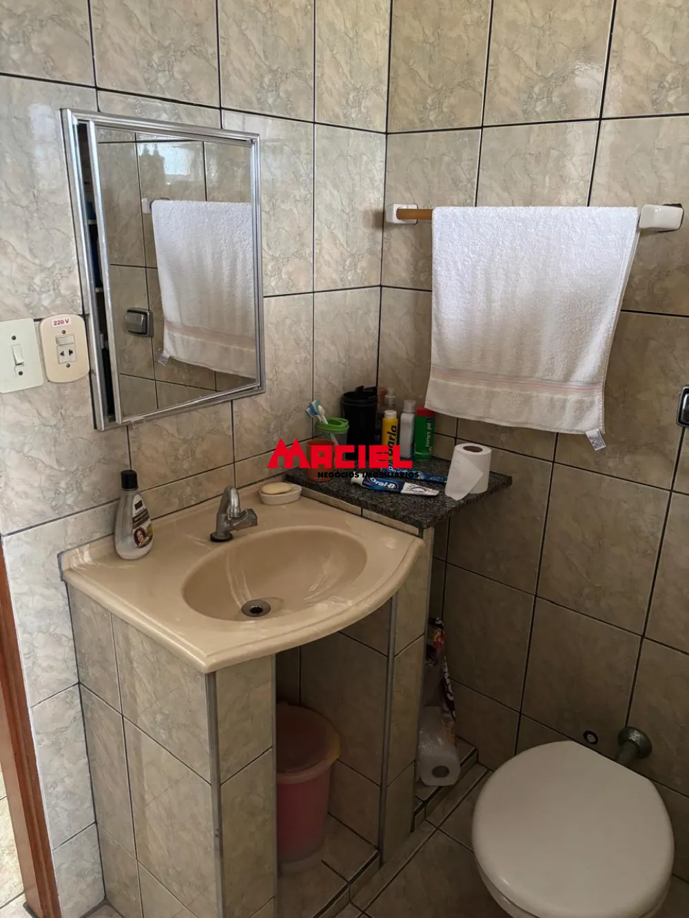 Comprar Casa / Sobrado em Paraibuna R$ 650.000,00 - Foto 23